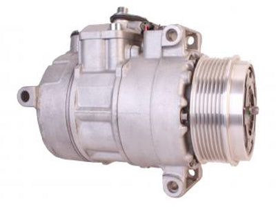AC KOMPRESSORI MB C/E 3,0CDI 07-