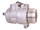 AC KOMPRESSORI MB C/E 3,0CDI 07-