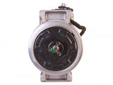 AC KOMPRESSORI MB C/E 3,0CDI 07-