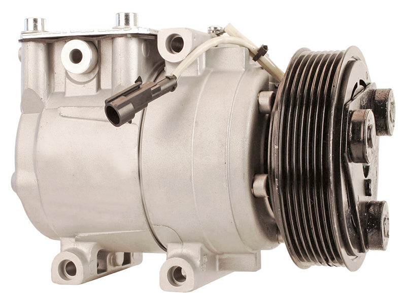 AC KOMPRESSORI HYUNDAI H-1 02-