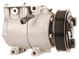 AC KOMPRESSORI HYUNDAI H-1 02-