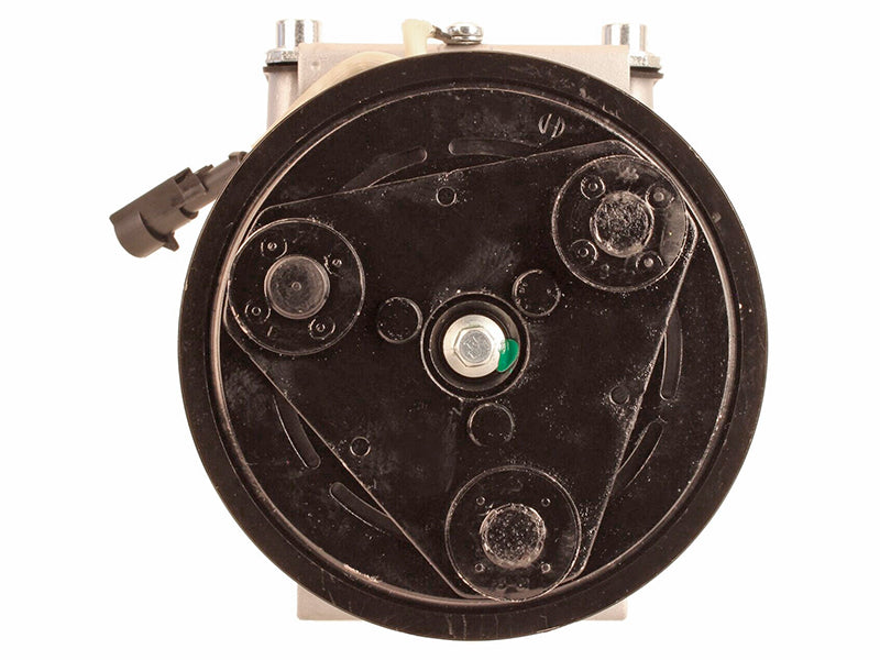 AC KOMPRESSORI HYUNDAI H-1 02-