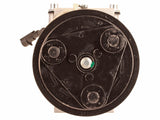 AC KOMPRESSORI HYUNDAI H-1 02-