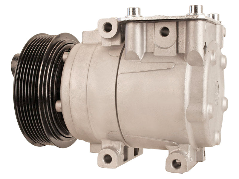 AC KOMPRESSORI HYUNDAI H-1 02-