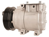 AC KOMPRESSORI HYUNDAI H-1 02-