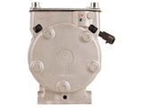 AC KOMPRESSORI HYUNDAI H-1 02-