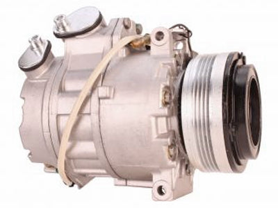 AC KOMPRESSORI BMW X5/X6 E7072 3,0D