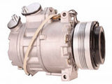 AC KOMPRESSORI BMW X5/X6 E7072 3,0D