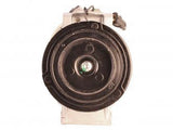 AC KOMPRESSORI BMW X5/X6 E7072 3,0D