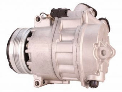 AC KOMPRESSORI BMW X5/X6 E7072 3,0D