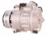 AC KOMPRESSORI BMW X5/X6 E7072 3,0D