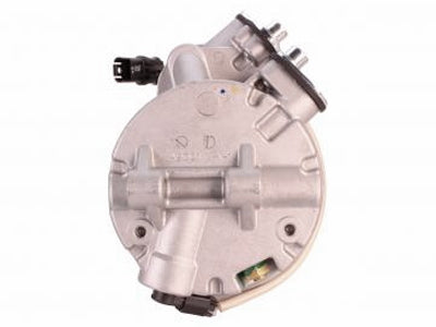AC KOMPRESSORI BMW X5/X6 E7072 3,0D