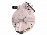 AC KOMPRESSORI BMW X5/X6 E7072 3,0D
