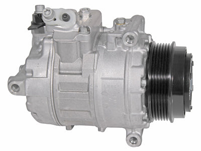 AC KOMPRESSORI OE DENSO