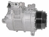 AC KOMPRESSORI OE DENSO