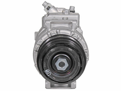 AC KOMPRESSORI OE DENSO