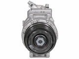 AC KOMPRESSORI OE DENSO