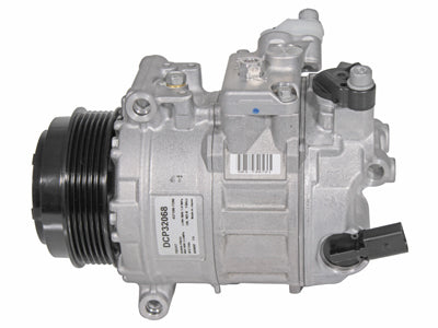 AC KOMPRESSORI OE DENSO