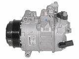 AC KOMPRESSORI OE DENSO
