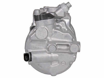 AC KOMPRESSORI OE DENSO
