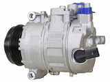 AC KOMPRESSORI VW CRAFTER 2,0 TDI 11-