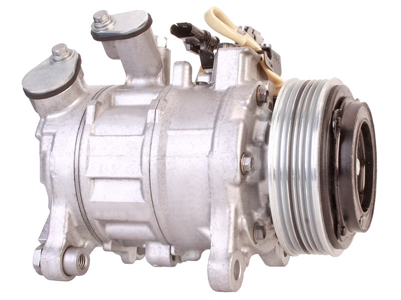 AC KOMPRESSORI BMW 09-