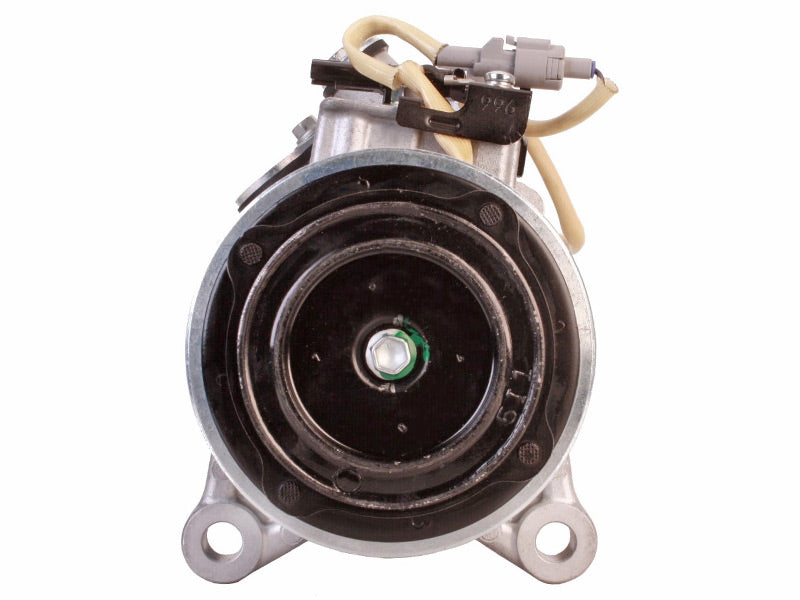 AC KOMPRESSORI BMW 09-