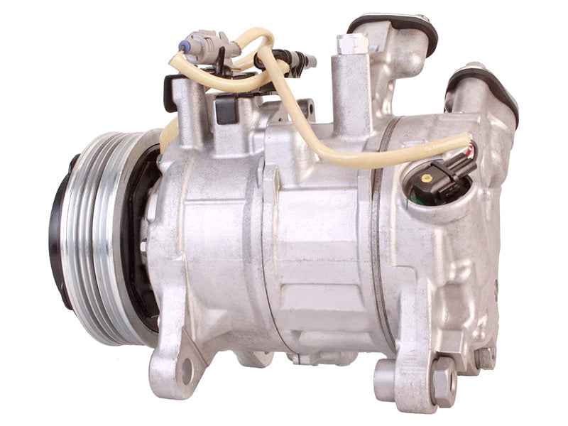 AC KOMPRESSORI BMW 09-