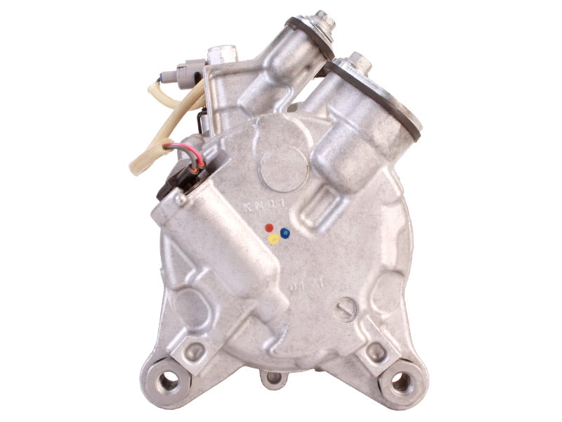 AC KOMPRESSORI BMW 09-