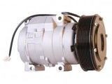 AC.KOMPRESSORI CATERPILLAR 24V