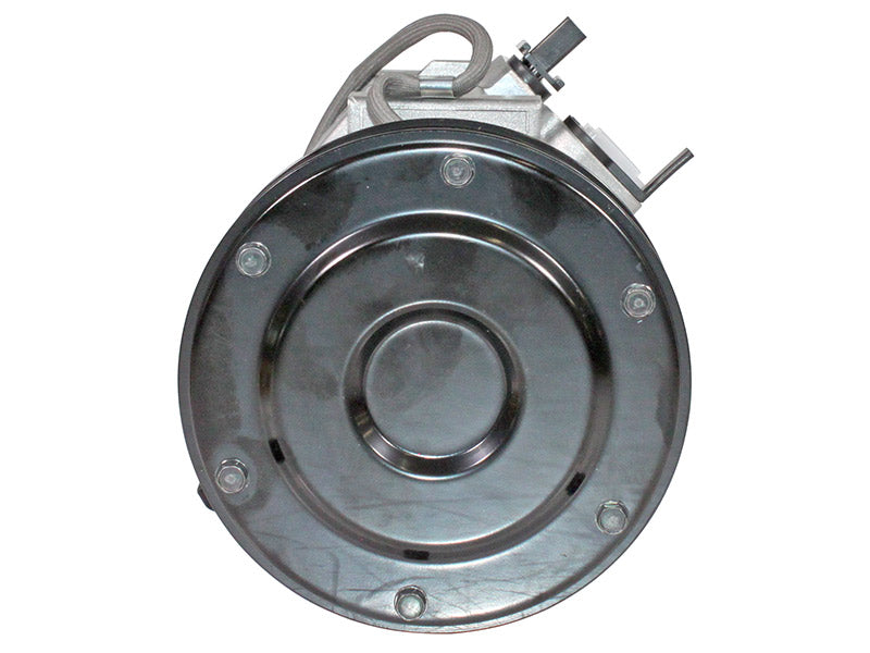 AC-KOMPRESSORI DENSO CAT