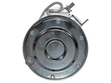 AC-KOMPRESSORI DENSO CAT