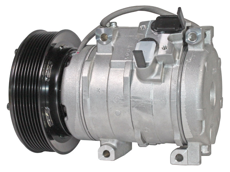 AC-KOMPRESSORI DENSO CAT