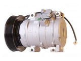 AC.KOMPRESSORI CATERPILLAR 24V