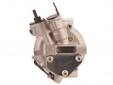 AC KOMPRESSORI RENAULT CAPTUR,CLIO 12-