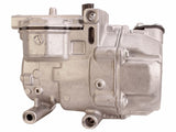 AC KOMPRESSORI AURIS,PRIUS HYBRID 09-