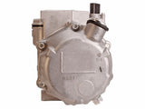 AC KOMPRESSORI AURIS,PRIUS HYBRID 09-