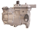 AC KOMPRESSORI AURIS,PRIUS HYBRID 09-