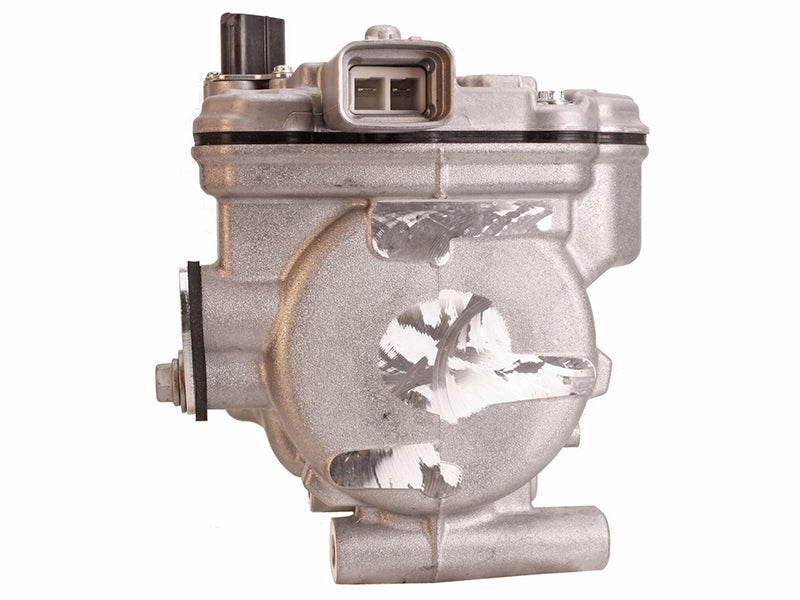 AC KOMPRESSORI AURIS,PRIUS HYBRID 09-