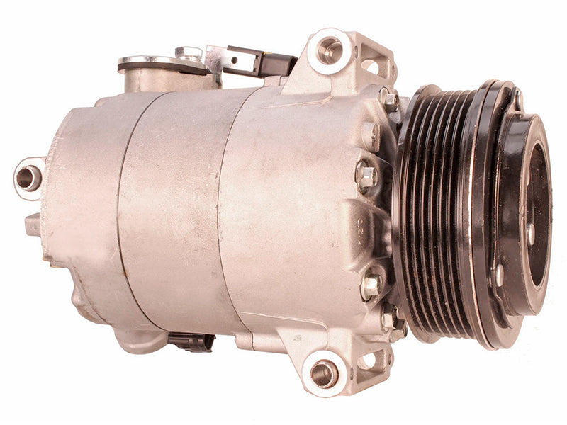 AC KOMPRESSORI FORD
