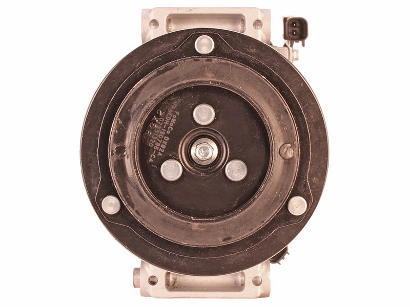 AC KOMPRESSORI FORD