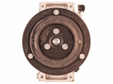 AC KOMPRESSORI FORD