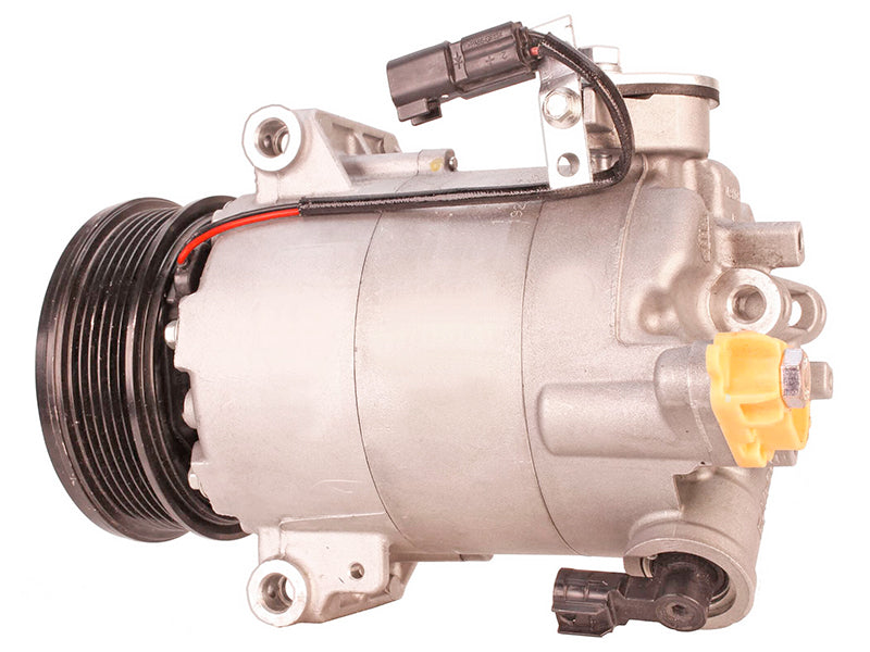 AC KOMPRESSORI FORD