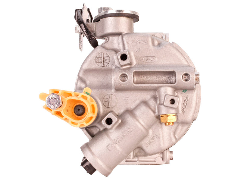 AC KOMPRESSORI FORD