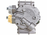 AC-KOMPRESSORI FORD