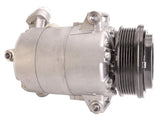 AC KOMPRESSORI FORD