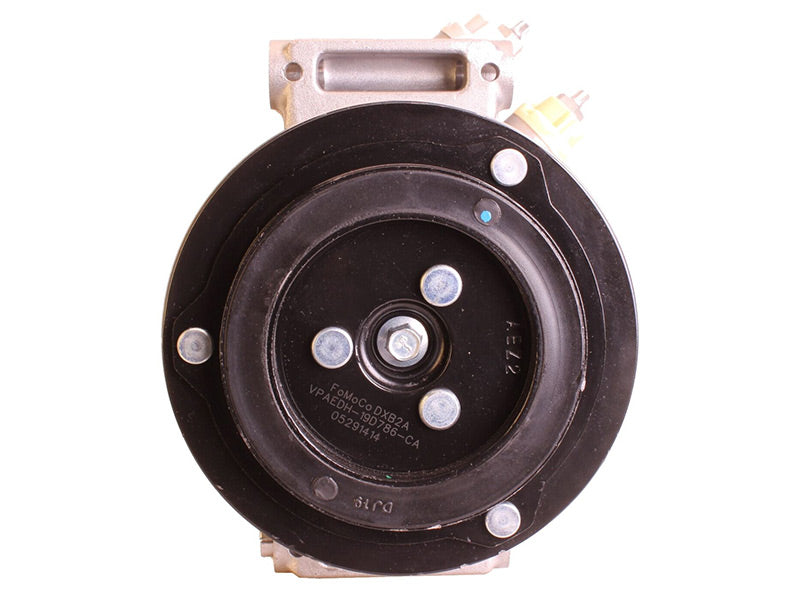 AC KOMPRESSORI FORD