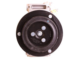 AC KOMPRESSORI FORD