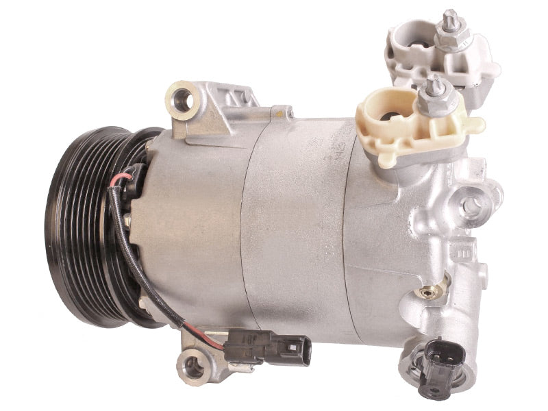AC KOMPRESSORI FORD