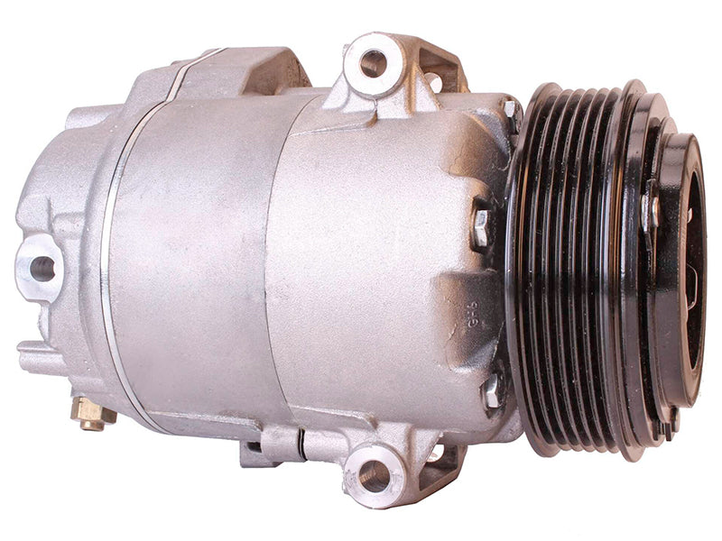 AC KOMPRESSORI OPEL ASTRA J,MERIVA B,ZAFIRA C